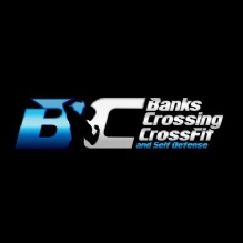 Banks Crossing CrossFit and Self Defense Photo