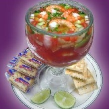Ediberto's Mexican Food Photo