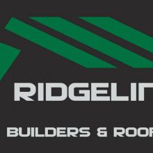 Ridgeline Builders & Roofing Photo