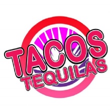 Tacos Tequilas  Photo
