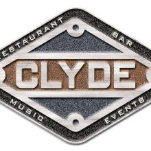 Clyde Iron Works Photo