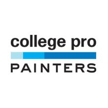College Pro Painters Photo