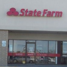 State Farm: Jerry Green Photo