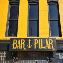 Bar Pilar Photo