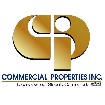 Commercial Properties, Inc. Photo