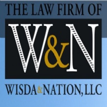 The Law Firm Of Wisda & Nation LLC Photo