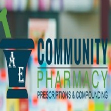 Heights Community Pharmacy Photo