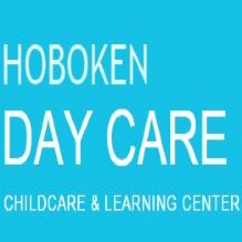 Hoboken Day Care Photo
