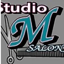 Studio M Salon Photo