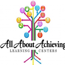 All About Achieving Learning Centers Photo