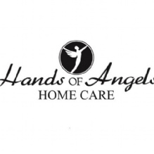 Hands Of Angels Home Health Care Inc Photo