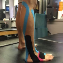 Core Focus Physical Therapy Photo