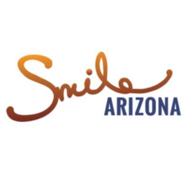Smile Arizona Dentistry Photo