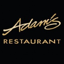 Adam's Restaurant and Piano Bar Photo