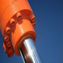 One Stop Hose & Hydraulics Photo