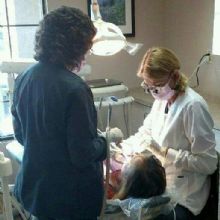 Paukune Family Dentistry Photo