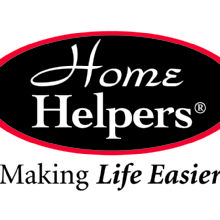 Home Helpers Photo