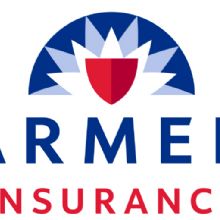 Farmers Insurance: Northern Nevada Insurance Agency Photo