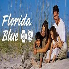 BAAI-Florida Blue Photo