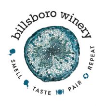 Billsboro Winery Photo