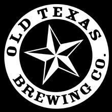 Old Texas Brewing Co. Photo
