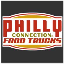 Philly Connection Photo