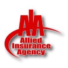 Allied Insurance Agency Photo