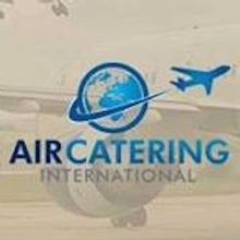Air Catering International Photo
