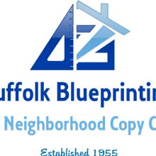 Nassau-Suffolk Blueprinting Co Inc Photo