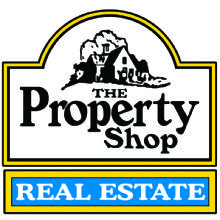 The Property Shop Photo
