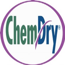 AAA Chem Dry Photo