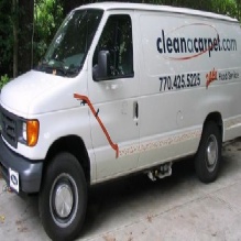 Clean A Carpet.com Photo