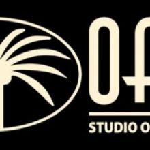 Oasis Studio of Hair Design Photo