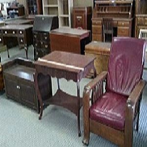 Rochester Furniture Stripping In Rochester Ny