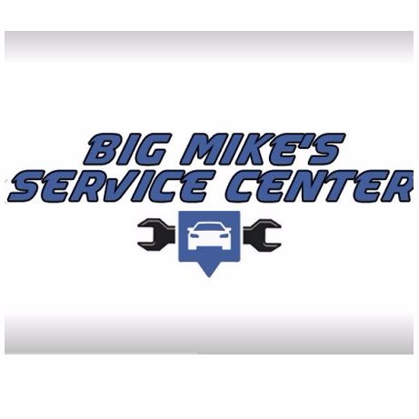 Big Mike's Service Center Photo