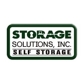 Storage Solutions Inc Photo