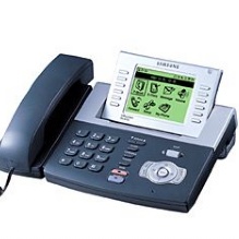 AAC   Voice - VOIP -  Data - Security - Cabling - CCTV   Photo