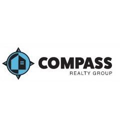 Compass Realty Group Photo