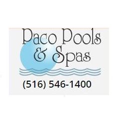 Paco Pools & Spas Photo