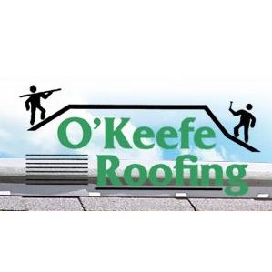 O'Keefe Roofing Photo