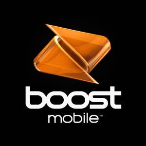 Boost Mobile By Best Call Wireless Photo