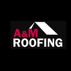 A & M Roofing Photo