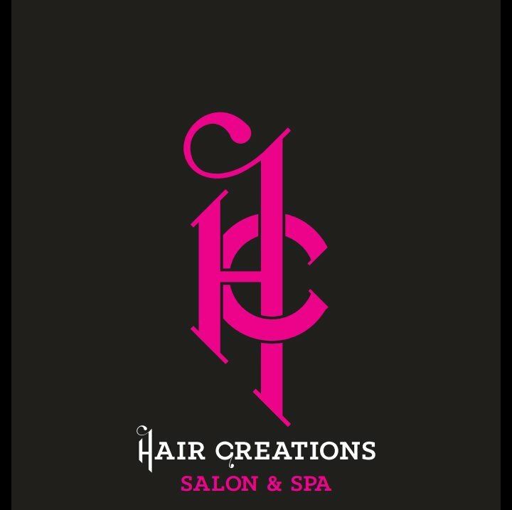 Hair Creations Salon & Spa Photo