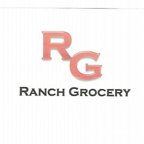 Ranch Grocery Photo