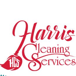 Harris Cleaning Services, LLC Photo