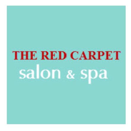 The Red Carpet Salon & Spa Photo