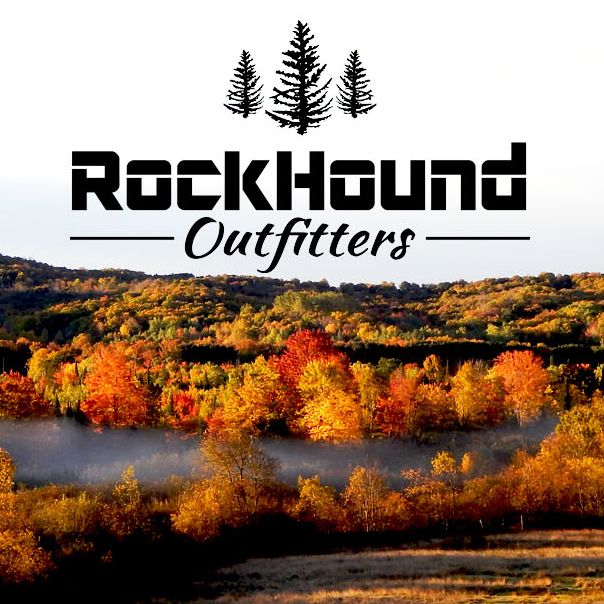 Rockhound Outfitters Photo
