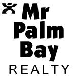 Mr Palm Bay Realty Photo
