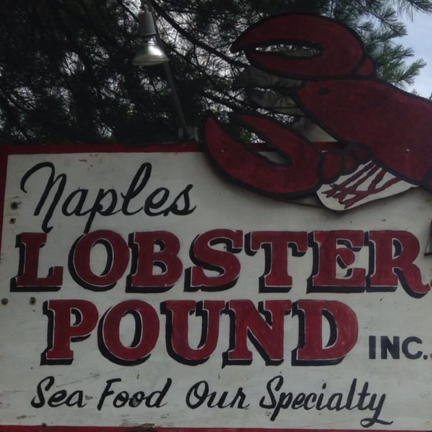 The Naples Lobster Pound, Inc. Photo