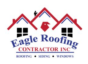 Eagle Roofing Contractor Inc. Photo